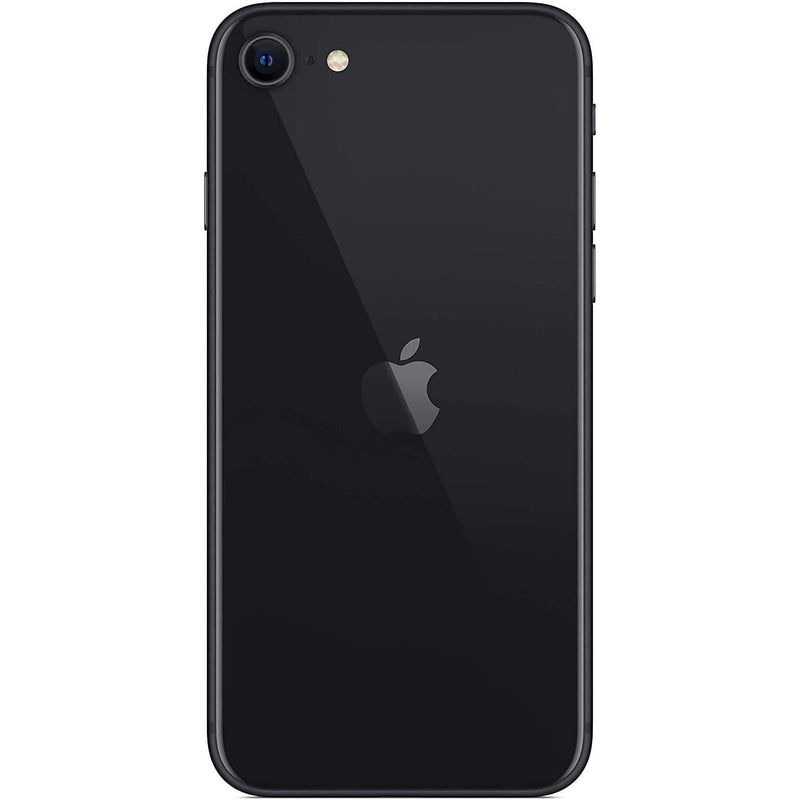 Apple iPhone SE (2nd Generation) for AT&T (Refurbished) Cell Phones - DailySale
