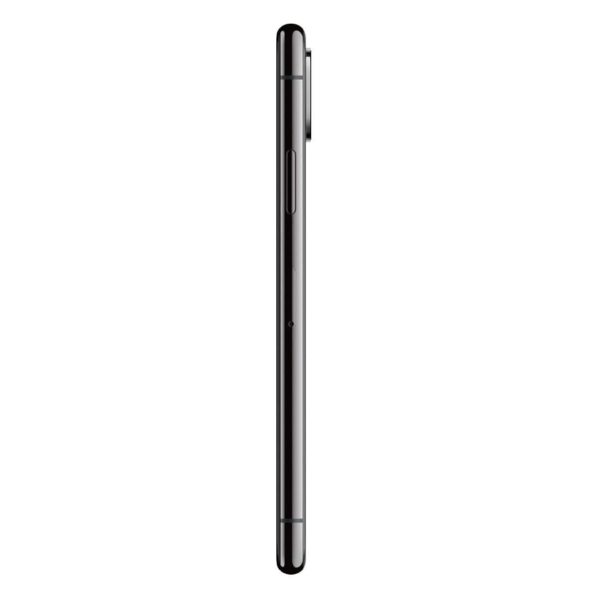 Apple iPhone XS (64GB) Space Gray - T-Mobile Cell Phones - DailySale