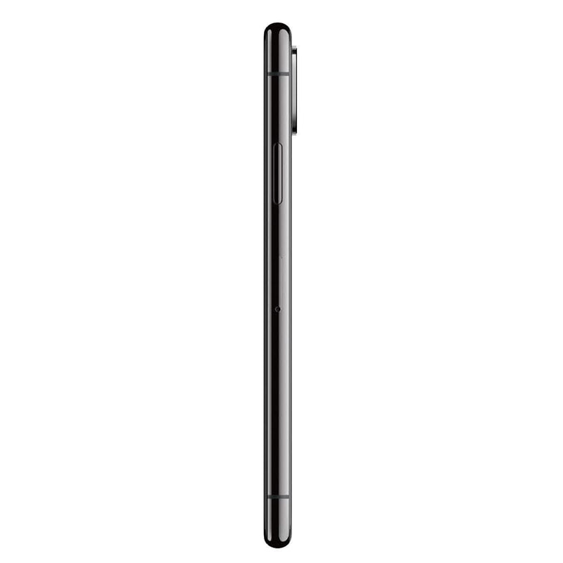 Apple iPhone XS (64GB) Space Gray - T-Mobile Cell Phones - DailySale