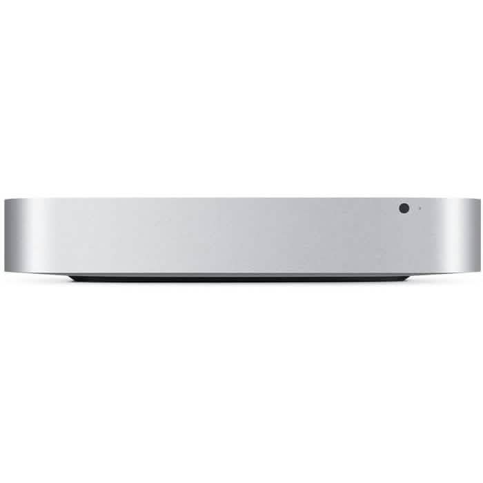 Apple Mac Mini A1347 CORE 2 DUO 2.4GHZ 2GB 320GB HDD MC270LLA 2010 Desktops - DailySale