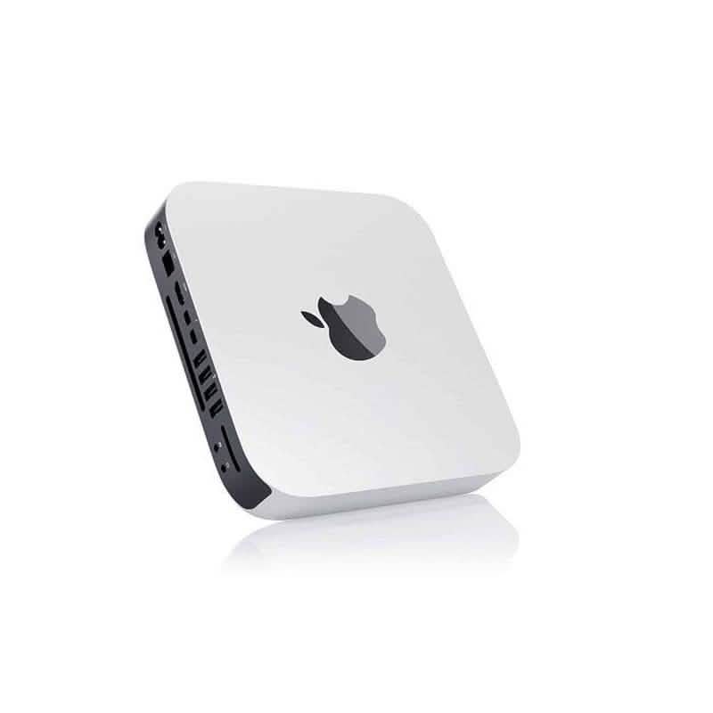 Apple Mac Mini Desktop 8GB Memory, 1TB Hard Drive Tablets & Computers - DailySale