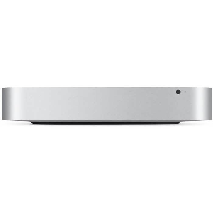Apple Mac Mini MC815LL/A Desktop Desktops - DailySale