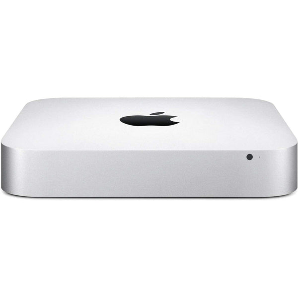 Apple Mac Mini MGEM2LL/A 1.4 Ghz Intel Core i5, 4GB LPDDR3 RAM, 500GB HDD Desktop (Refurbished) Desktops - DailySale