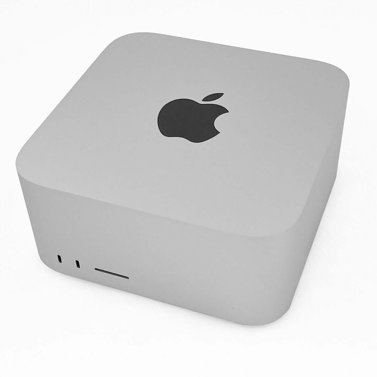 Apple Mac Studio 3.2GHz M1 Max 10-Core 32GB 512GB (Refurbished) Desktops - DailySale