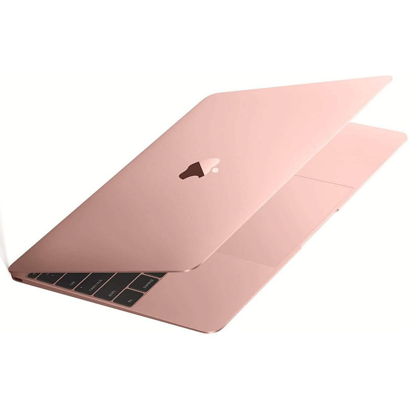 #color_rose gold