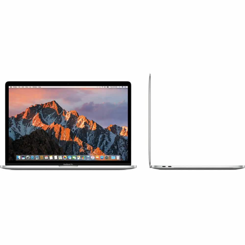 Apple MacBook 15" 2016 Intel Core i7 2.9GHz 512GB SSD 16GB RAM Laptops - DailySale