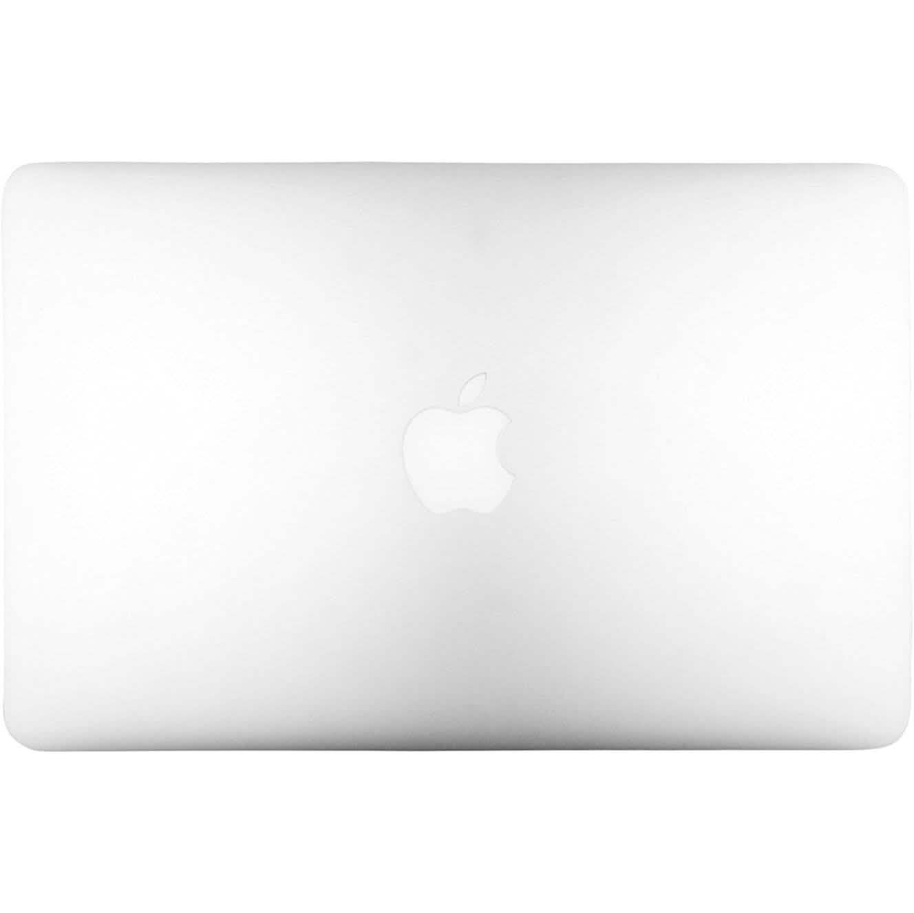 Apple Macbook Air 11" MD711LL/B A1465 Core I5 8GB 128GB (2014) (Refurbished) Laptops - DailySale