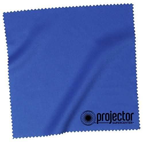 Apple Macbook Air 13" i5 1.8GHz 8GB RAM 256GB SSD Silver 2017 MQD42LL/A Laptops - DailySale