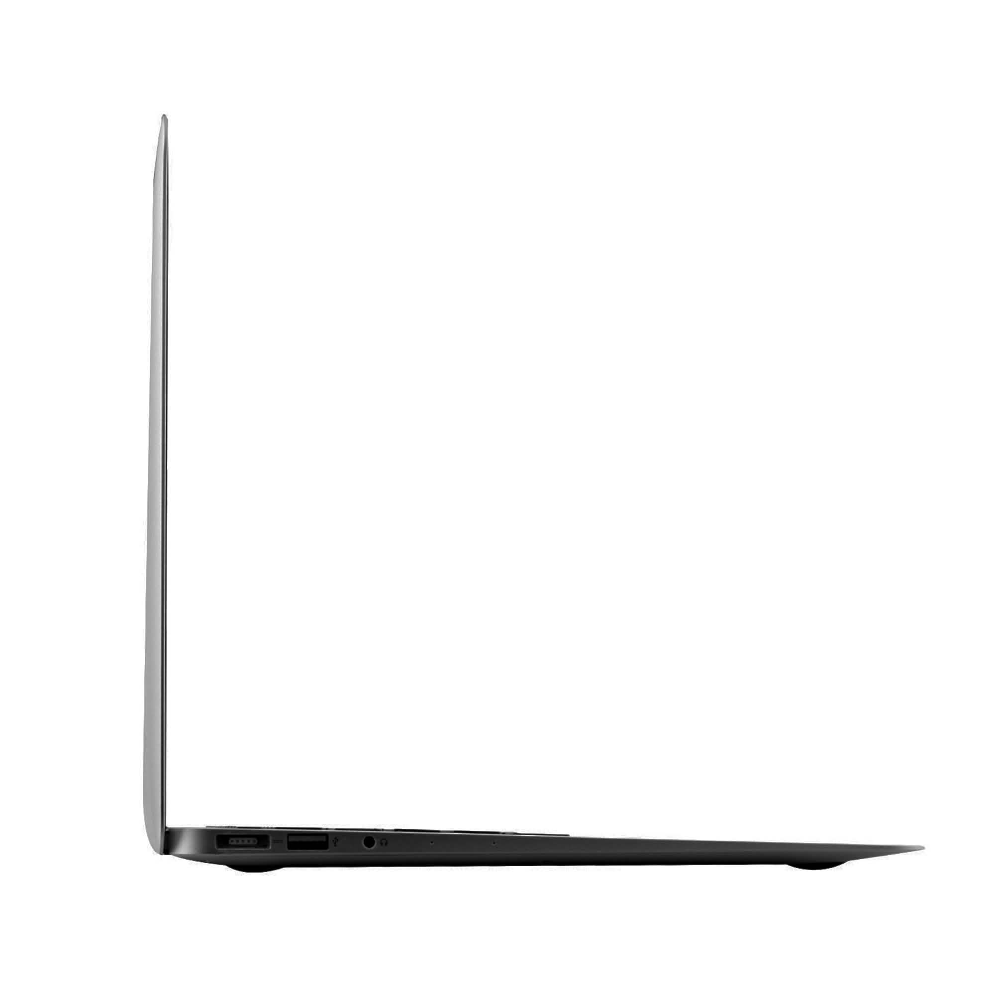 Apple Macbook Air 13" MD508LLA A1369 Core I5 2GB 64GB SSD Laptops - DailySale