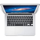 Apple Macbook Air 13" MJVE2LL/A A1466 Core I5 4GB 128GB (2015) (Refurbished) Laptops - DailySale
