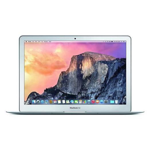 Apple Macbook Air 13