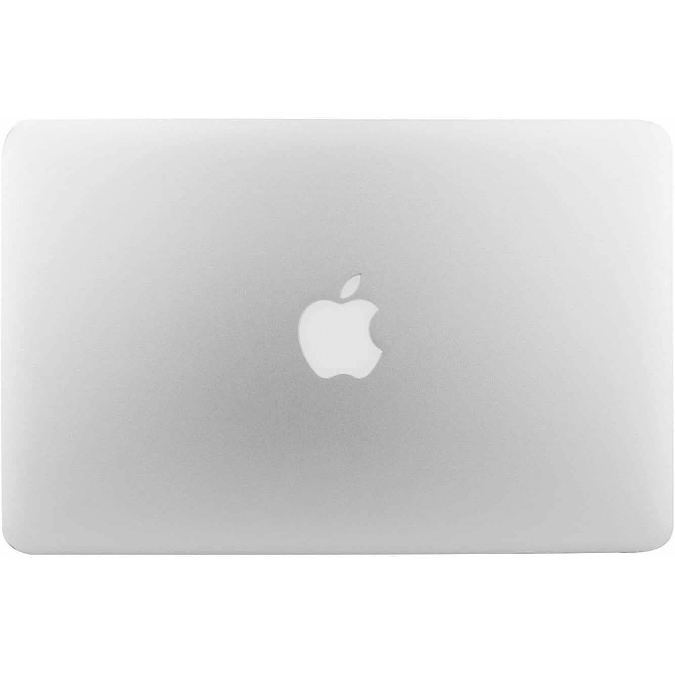 Apple MacBook Air 13.3" i5 1.6GHz 128GB SSD 4GB RAM iOS Laptops - DailySale