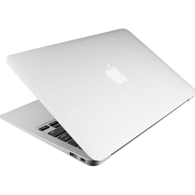 Apple MacBook Air 13.3 inch Laptop Tablets & Computers - DailySale