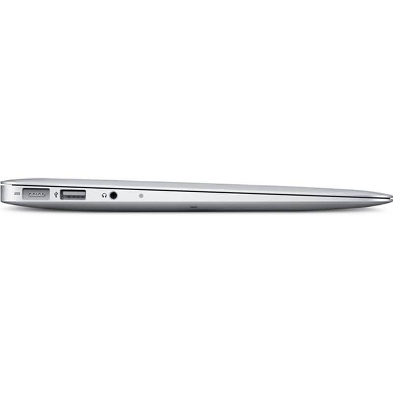 Apple MacBook Air 13.3 inch Laptop Tablets & Computers - DailySale