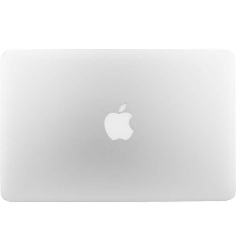 Apple MacBook Air 13.3 inch Laptop Tablets & Computers - DailySale