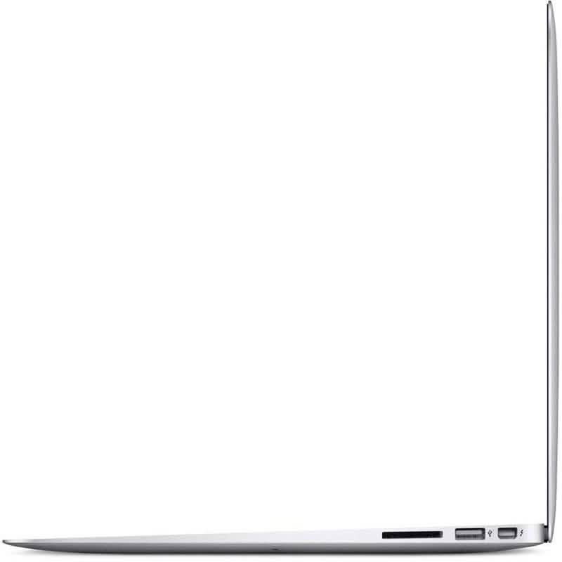 Apple MacBook Air 13.3 inch Laptop Tablets & Computers - DailySale