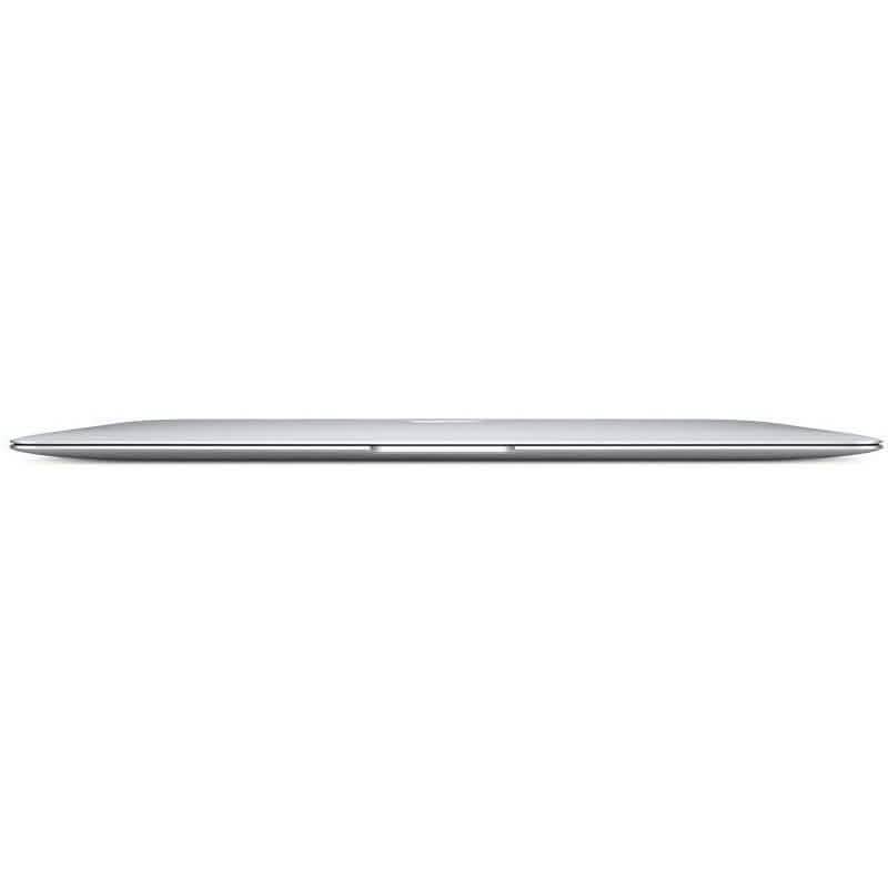 Apple MacBook Air 13.3 inch Laptop Tablets & Computers - DailySale