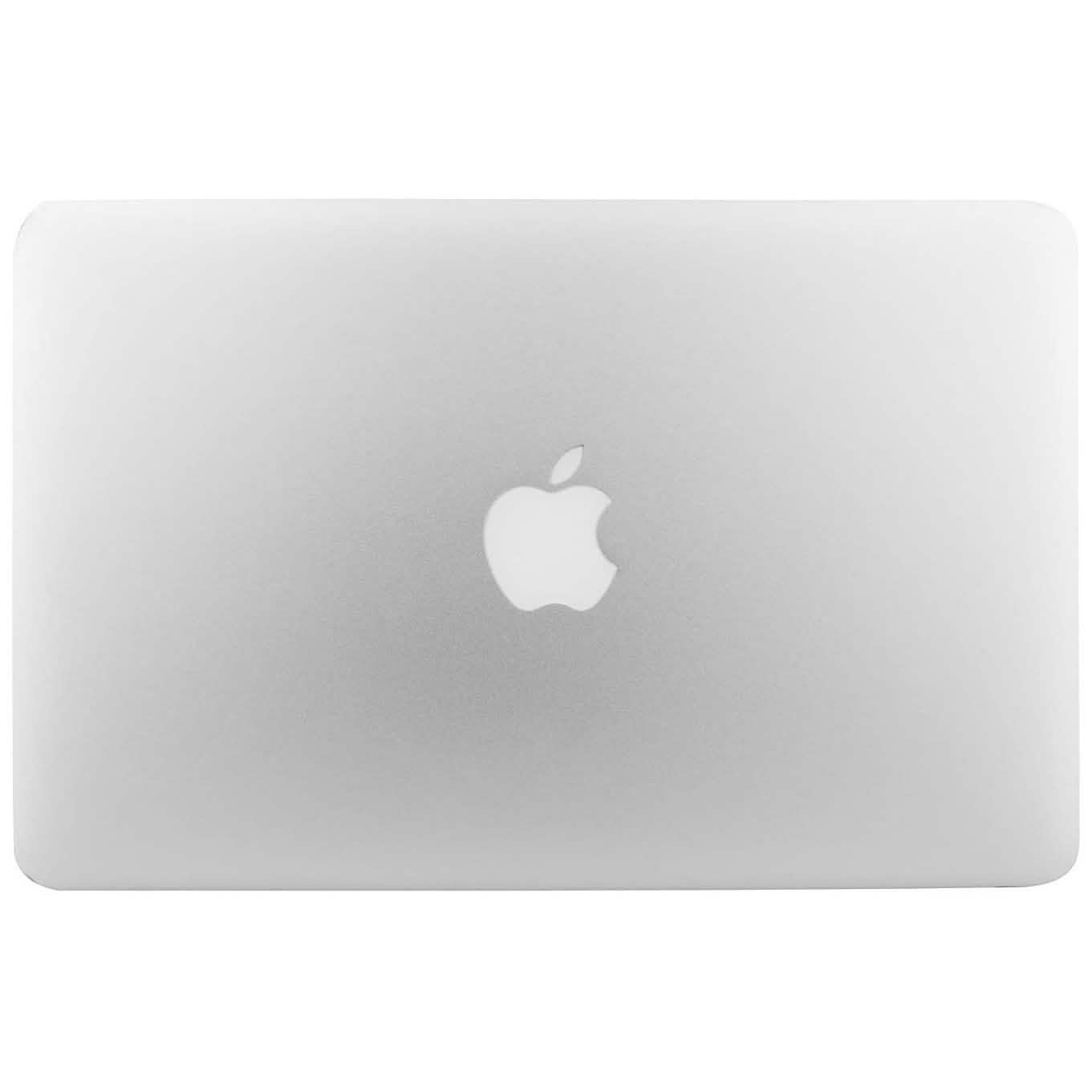 Apple MacBook Air 13.3in LED Laptop Intel i5-5250U 4GB 128GB SSD Laptops - DailySale