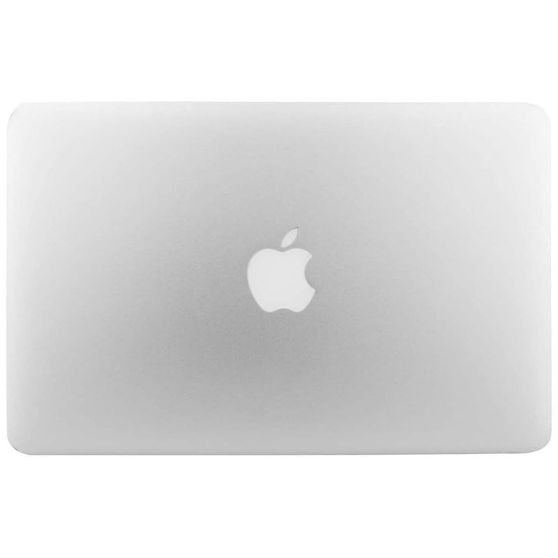 Apple MacBook Air 13.3in LED Laptop Intel i5-5250U 4GB 128GB SSD Laptops - DailySale