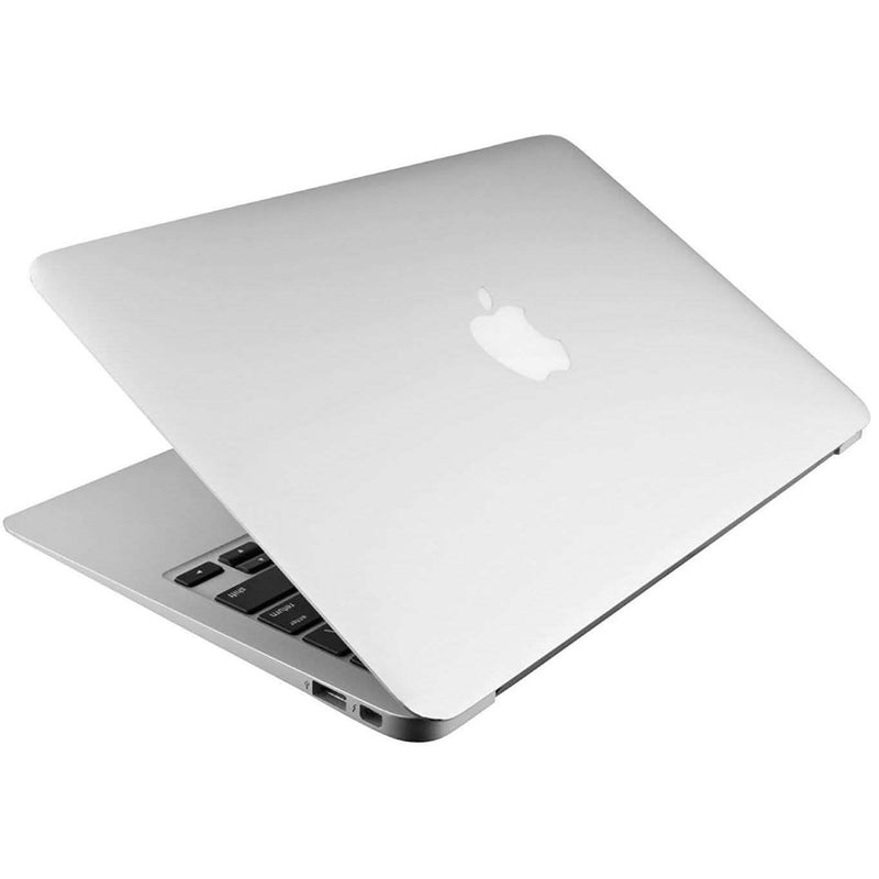 Apple MacBook Air 13.3in LED Laptop Intel i5-5250U 4GB 128GB SSD Laptops - DailySale