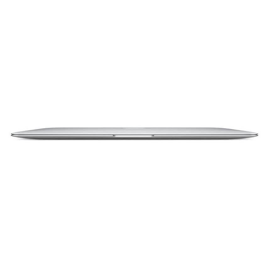Apple Macbook Air 2015 13" MJVE2LL/A A1466 Core i5 4GB 128GB (Refurbished) Laptops - DailySale