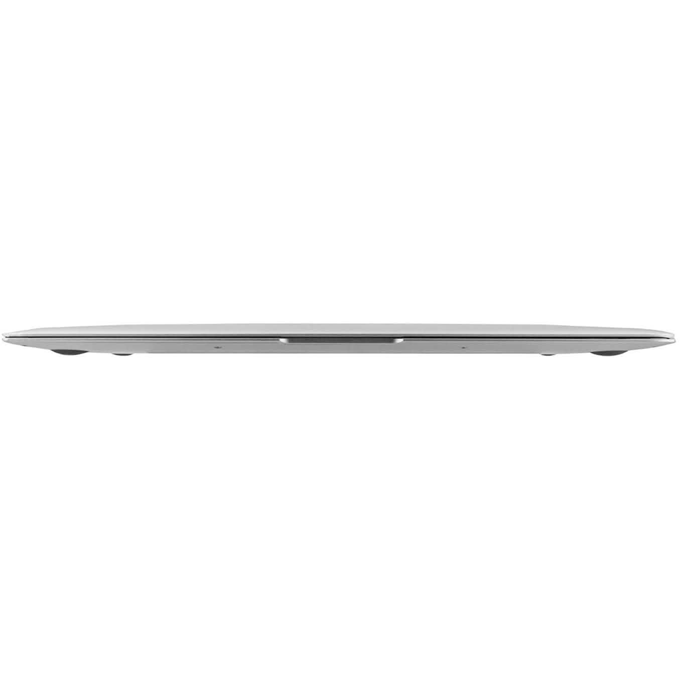 Apple Macbook Air 2015 13" MJVE2LL/A A1466 Core i5 4GB 128GB (Refurbished) Laptops - DailySale