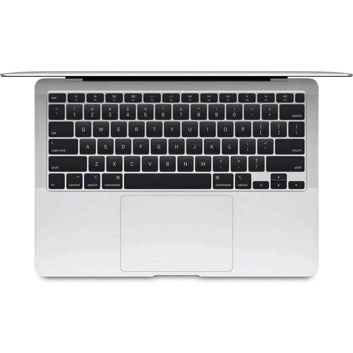 Apple MacBook Air Core i3 1.1GHz 13" Laptops - DailySale