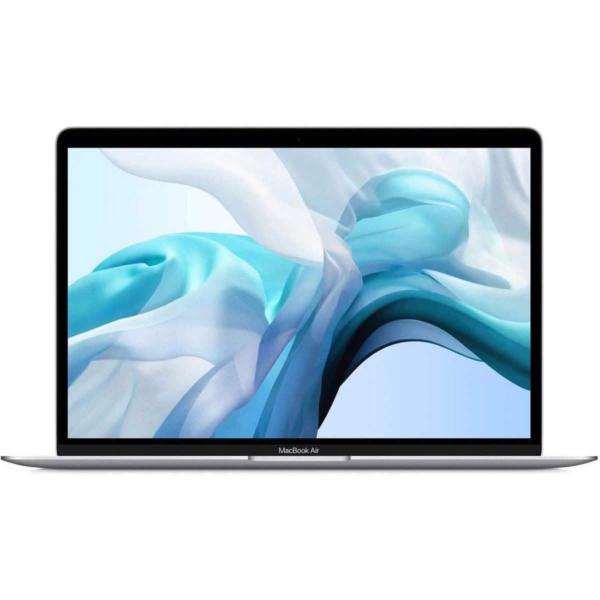 Apple MacBook Air Core i3 1.1GHz 13" Laptops - DailySale