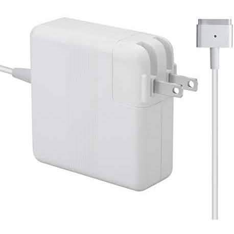 Apple MacBook Air Core i5 1.3GHz 13" (Mid 2013) Laptops - DailySale