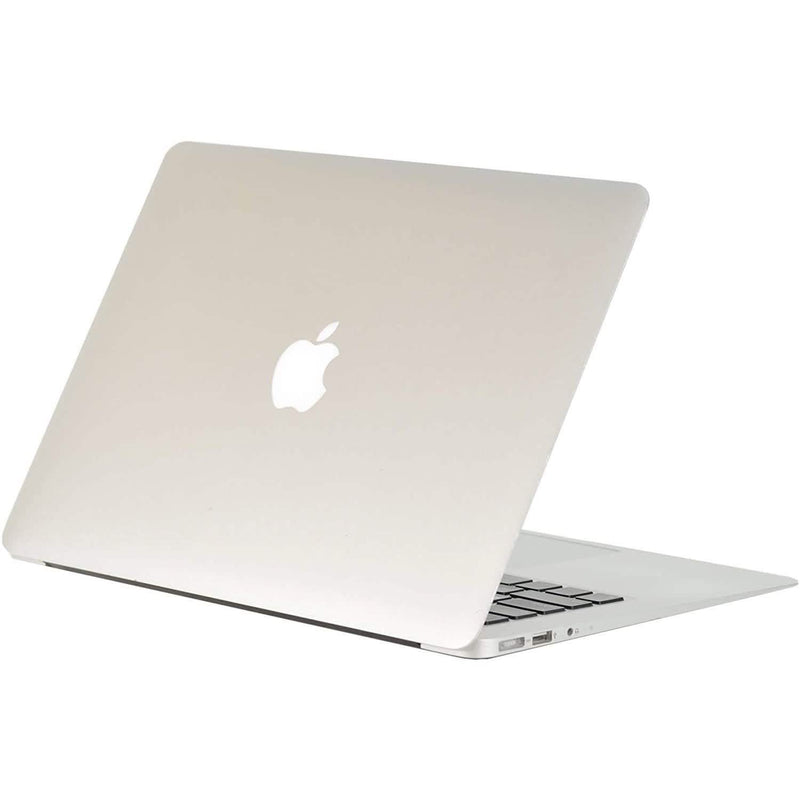 Apple MacBook Air Core i5 1.4GHz 13" 8GB RAM 256GB SSD Laptops - DailySale