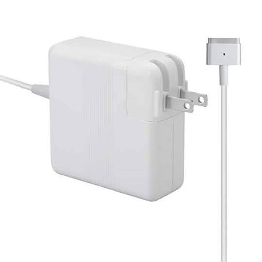 Apple MacBook Air Core i5 1.4GHz 13" Laptops - DailySale