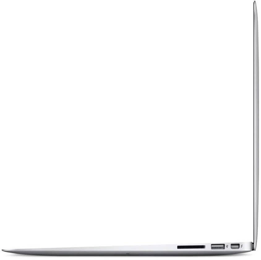 Apple MacBook Air Core i5 1.6GHz 13" Laptops - DailySale