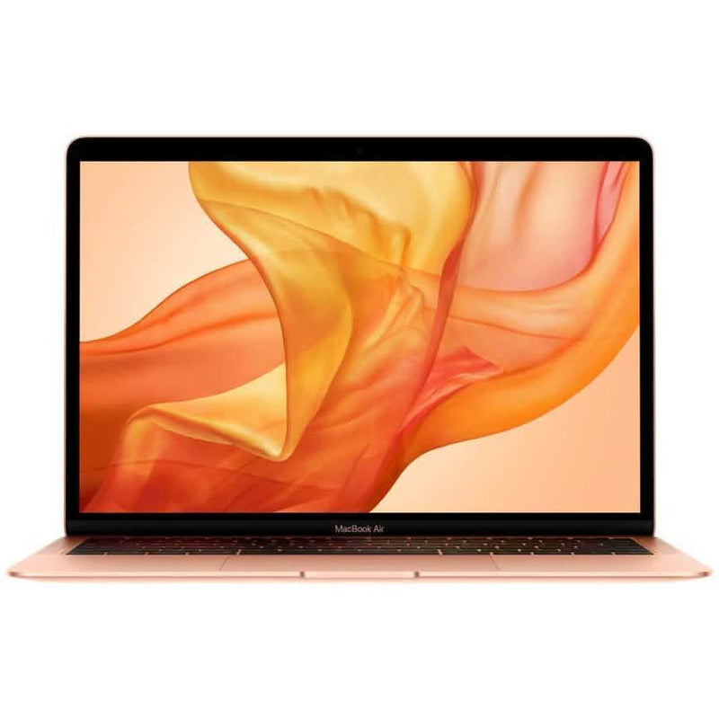 #color_gold