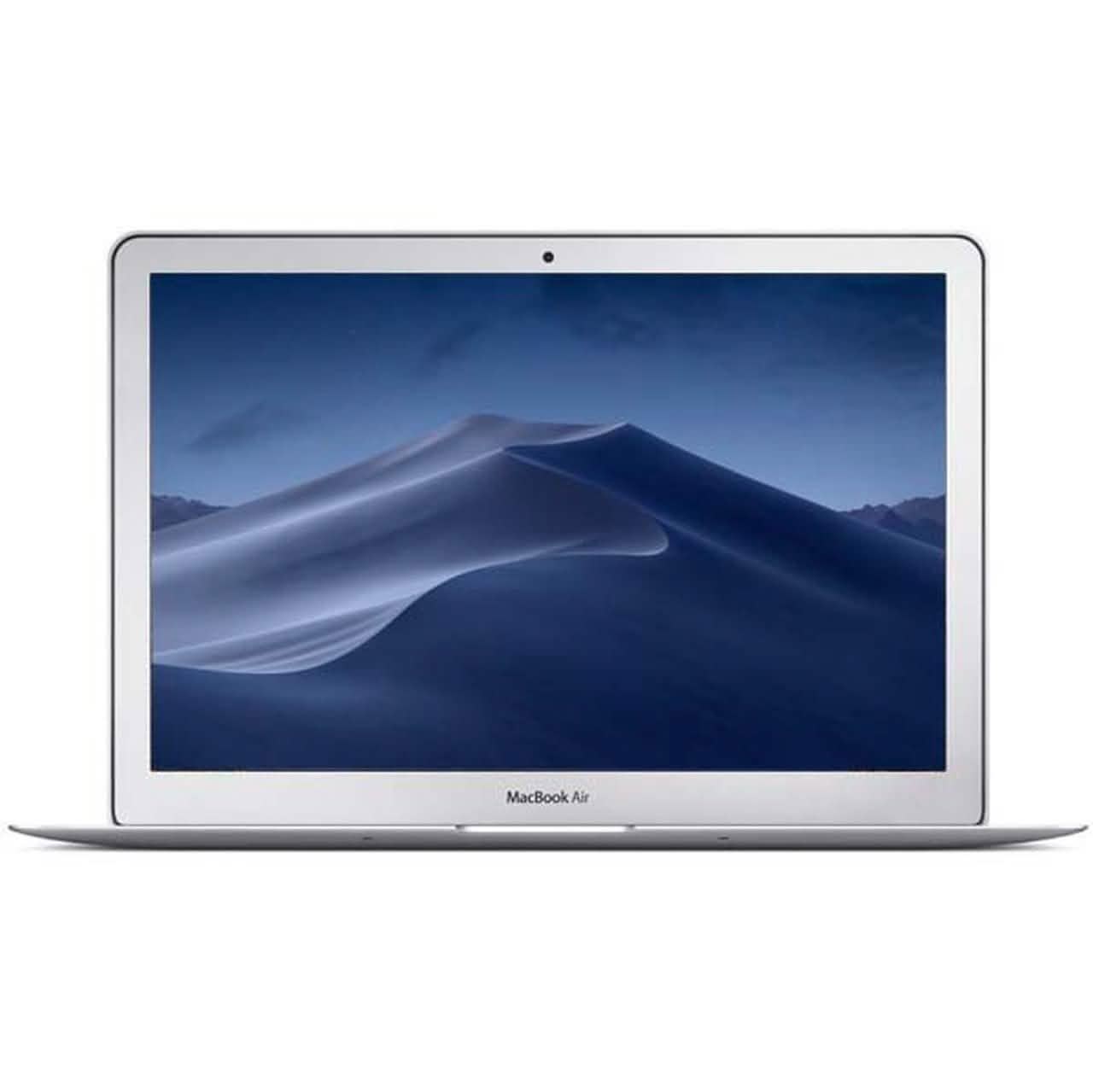 Apple MacBook Air Core i7 2.0GHz 11" Laptops - DailySale
