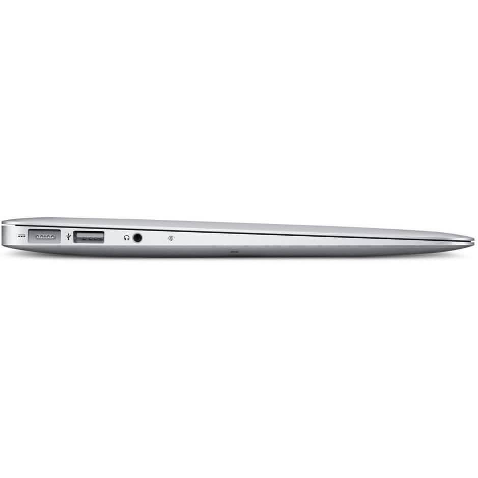 Apple MacBook Air MC968LL/A 11.6-Inch Laptop Laptops - DailySale