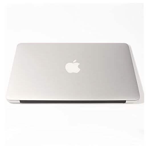 Apple MacBook Air MD223LL/A 11.6-Inch Laptop Laptops - DailySale