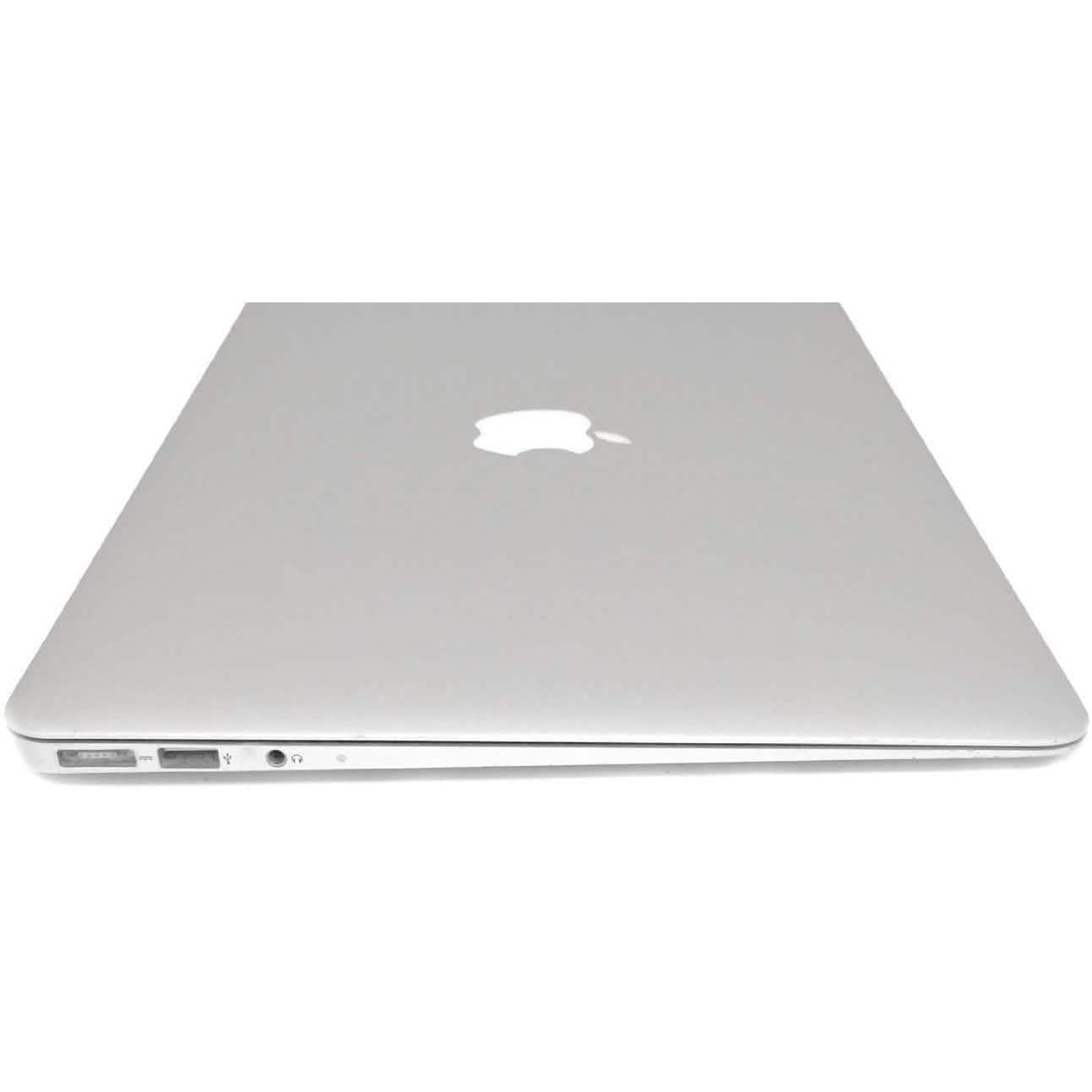 Apple MacBook Air MD224LL/A 11.6-Inch Laptop Laptops - DailySale