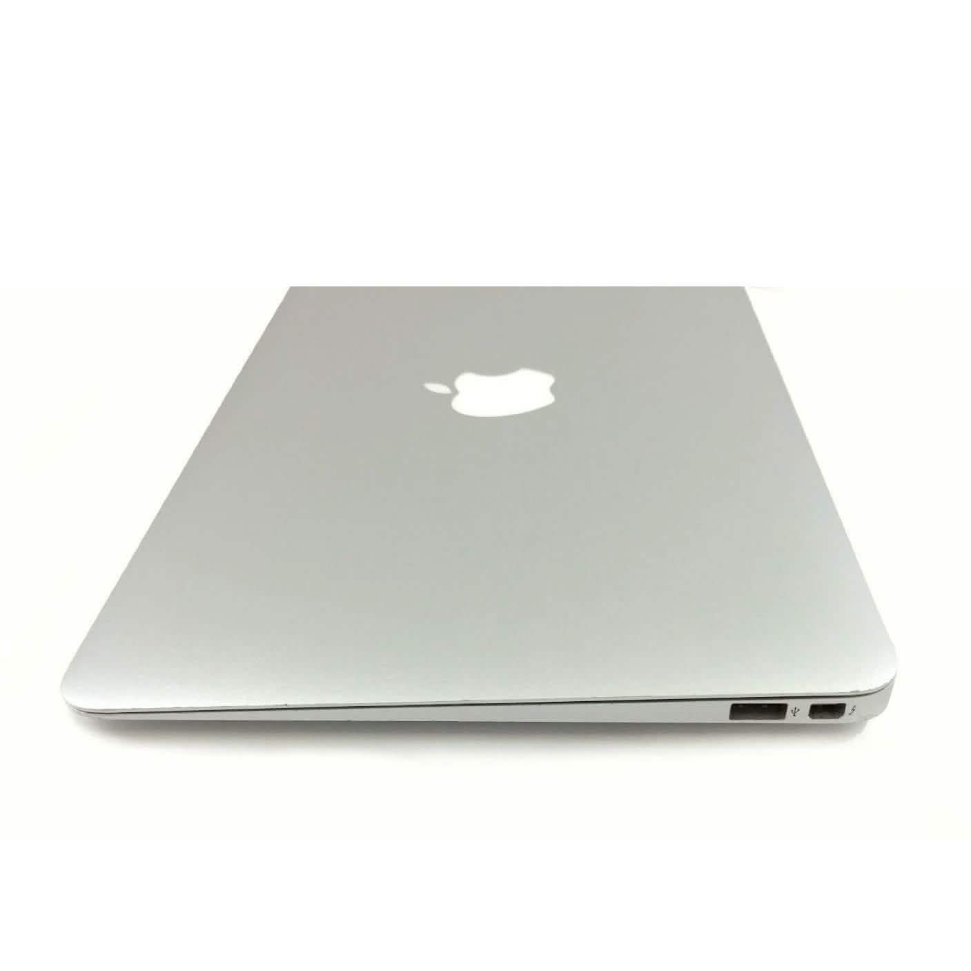 Apple MacBook Air MD224LL/A 11.6-Inch Laptop Laptops - DailySale