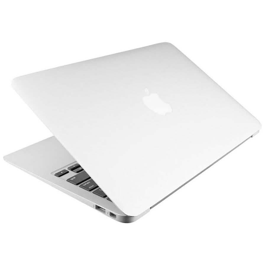 Apple MacBook Air MD711LL/A 11.6-inch Laptop Tablets & Computers - DailySale