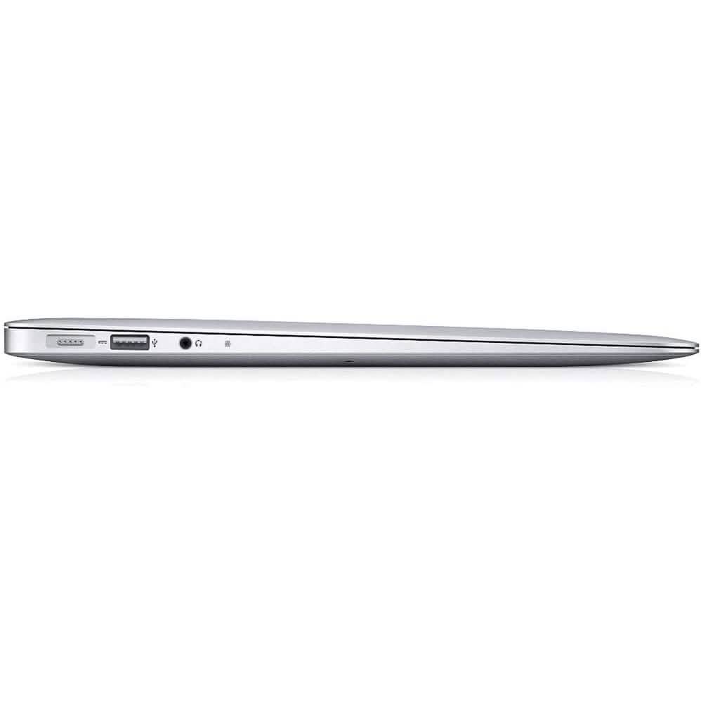 Apple MacBook Air MD711LL/B 11.6-Inch 4GB RAM, 128GB Laptops - DailySale