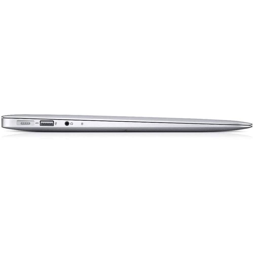 Apple MacBook Air MD711LL/B 11.6-Inch 4GB RAM, 128GB Laptops - DailySale