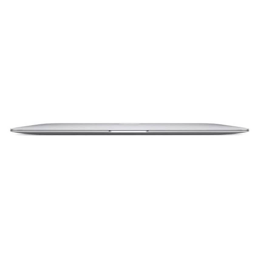 Apple MacBook Air MJVE2LL/A 13.3-inch 4GB 128GB Laptop (Refurbished) Laptops - DailySale