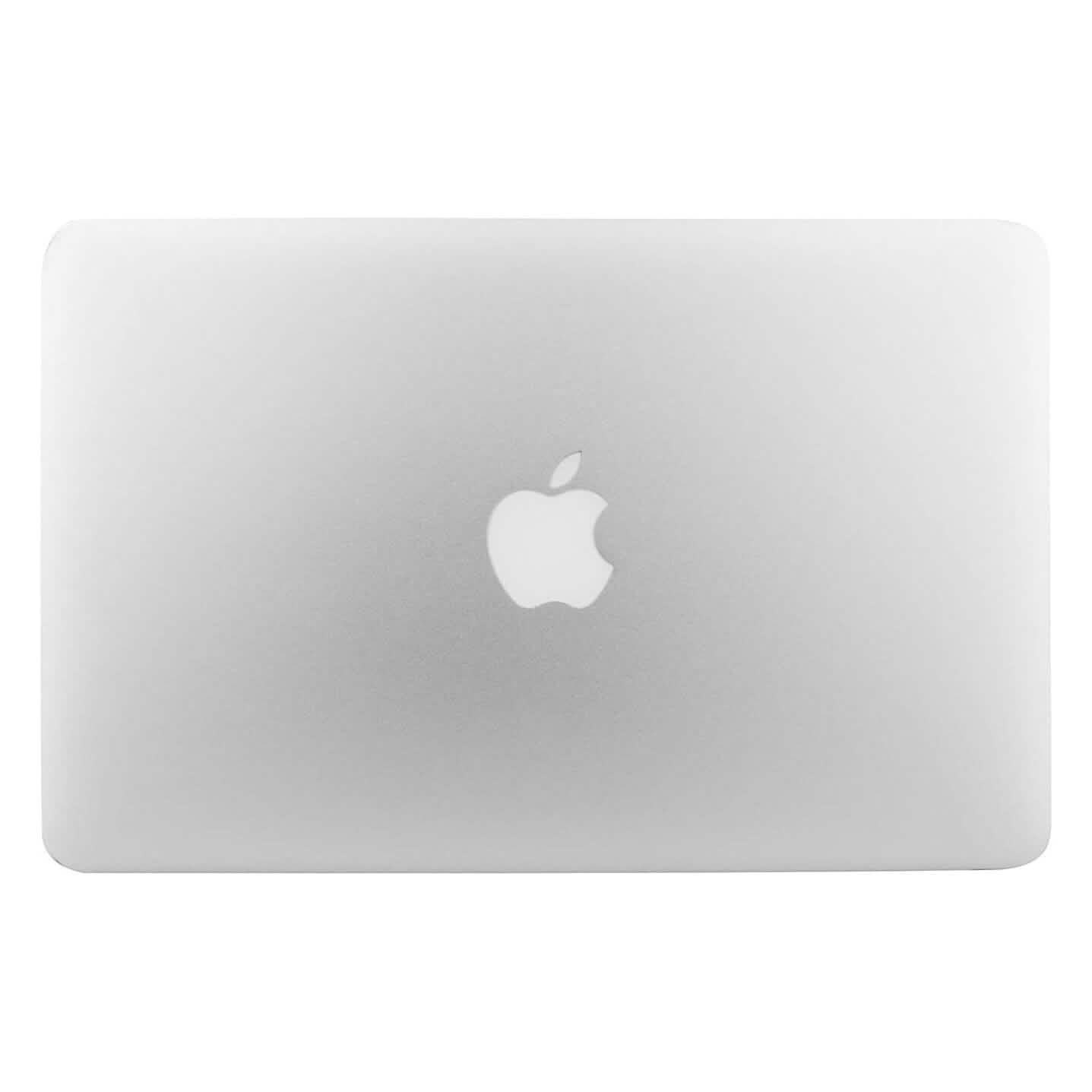 Apple MacBook Air MJVE2LL/A 13.3-inch 4GB 128GB Laptop (Refurbished) Laptops - DailySale