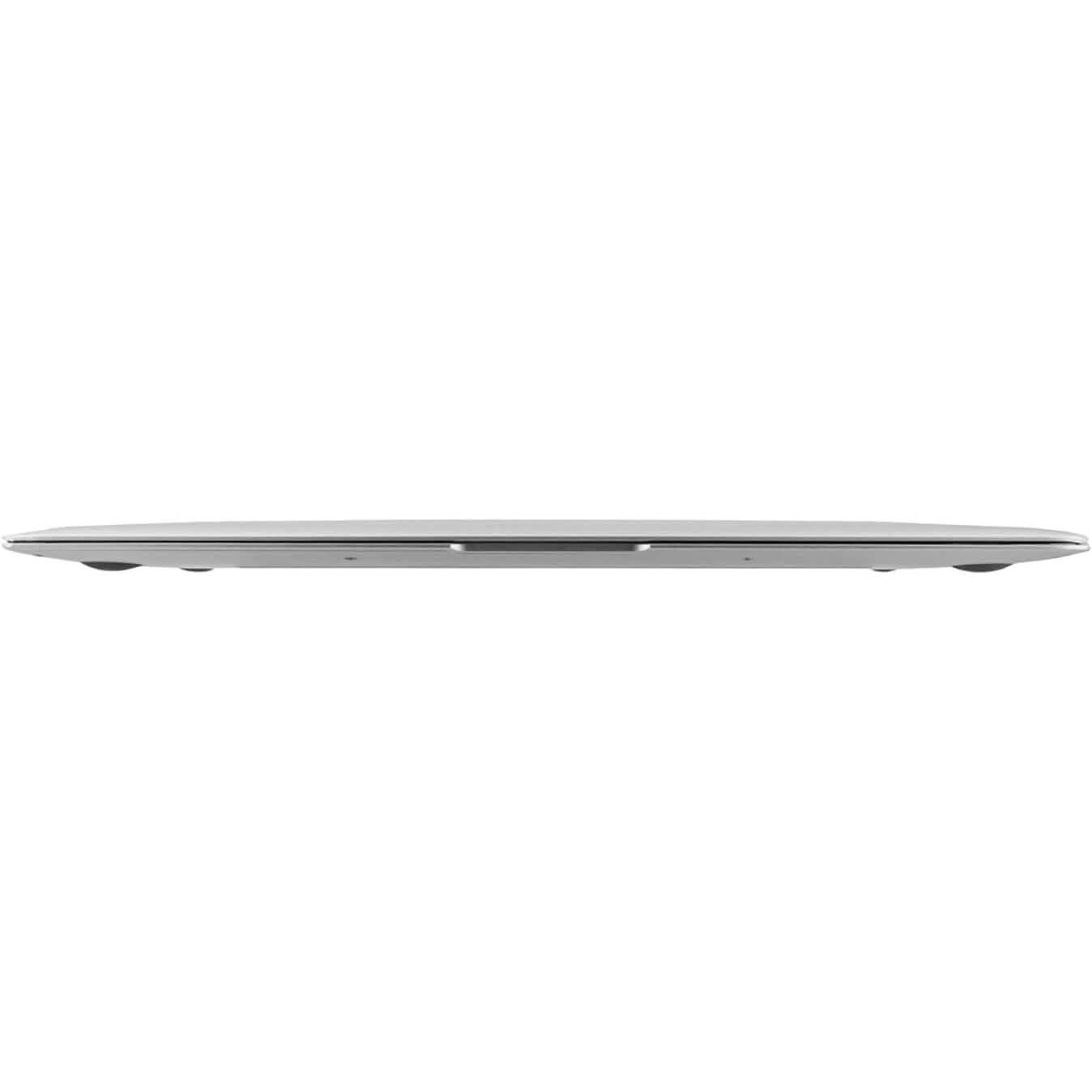 Apple MacBook Air MJVE2LL/A 13.3-inch 4GB 128GB Laptop (Refurbished) Laptops - DailySale