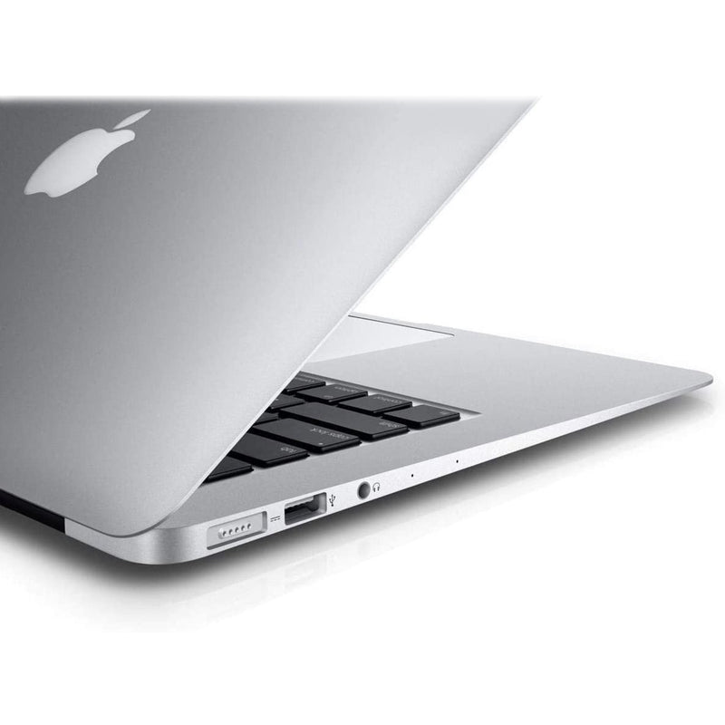 Apple MacBook Air MJVM2LL/A 11.6 Inch Laptop Laptops - DailySale