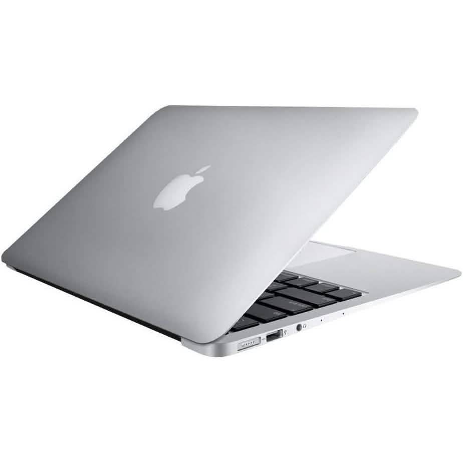 Apple MacBook Air MJVM2LL/A 11.6-Inch Laptop Laptops - DailySale
