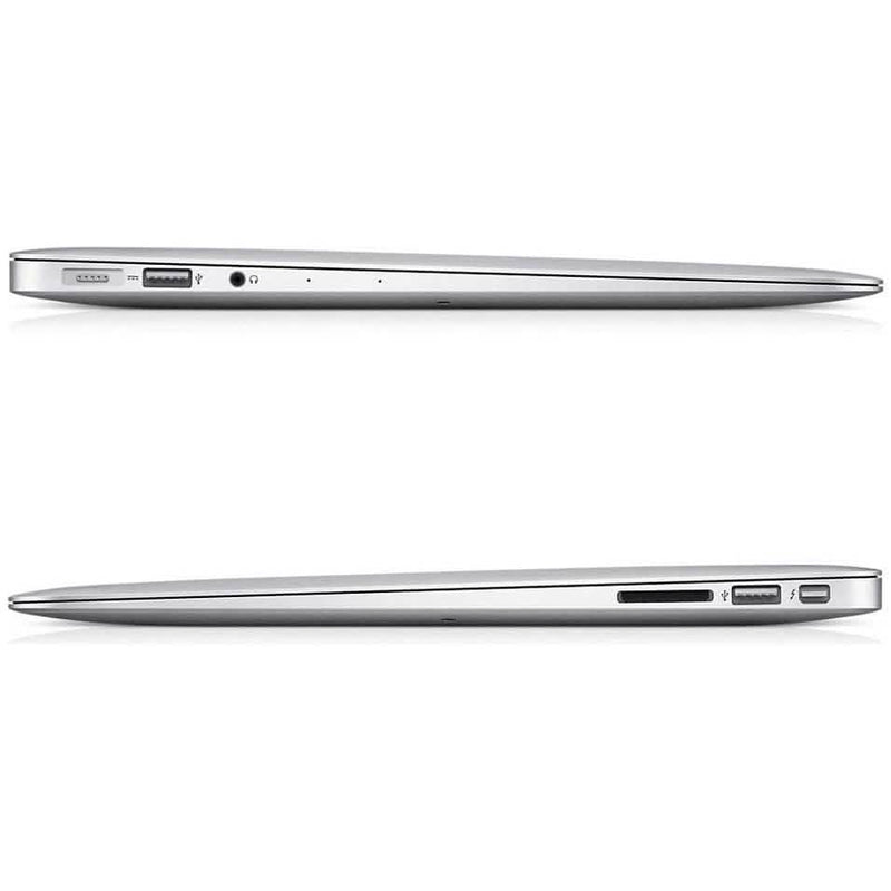 Apple MacBook Air MJVM2LL/A 8GB 128GB 11.6 Inch Laptop Laptops - DailySale