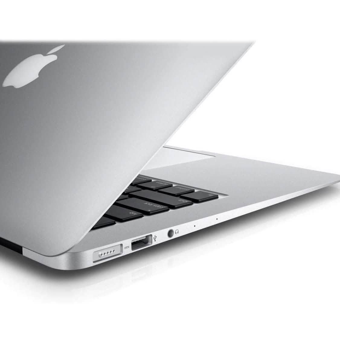 Apple MacBook Air MJVM2LL/A 8GB 128GB 11.6 Inch Laptop Laptops - DailySale