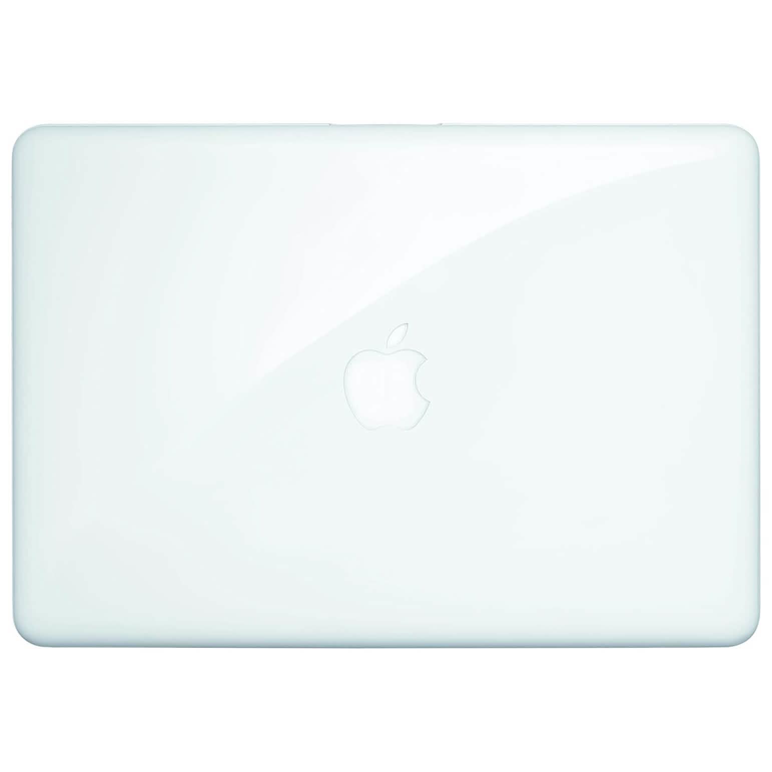 Apple MacBook MC207LL/A 13.3-Inch Laptop Laptops - DailySale