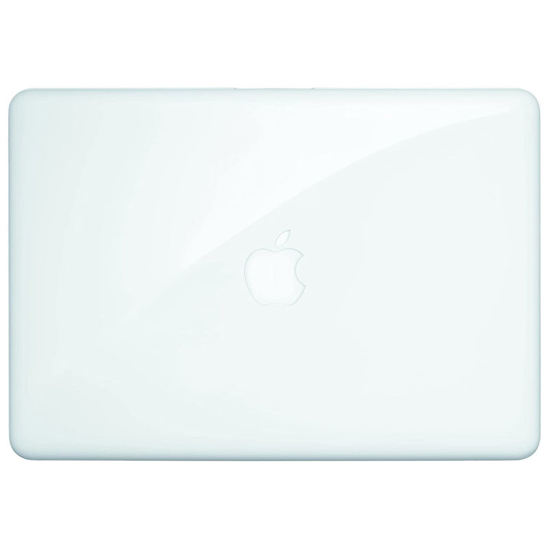 Apple MacBook MC207LL/A 13.3-Inch Laptop Laptops - DailySale